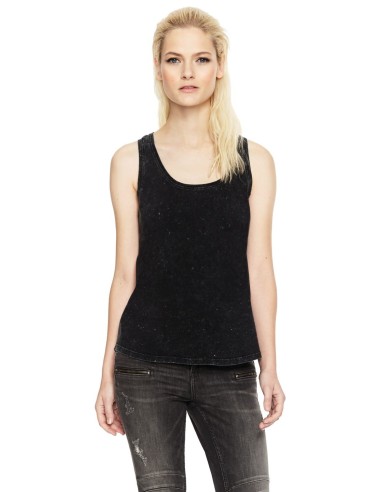 E-EP17-WOMEN'S RACERBACK VEST